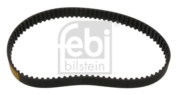 Timing Belt